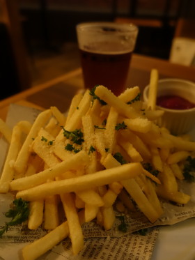 c0172698_8353416.jpg