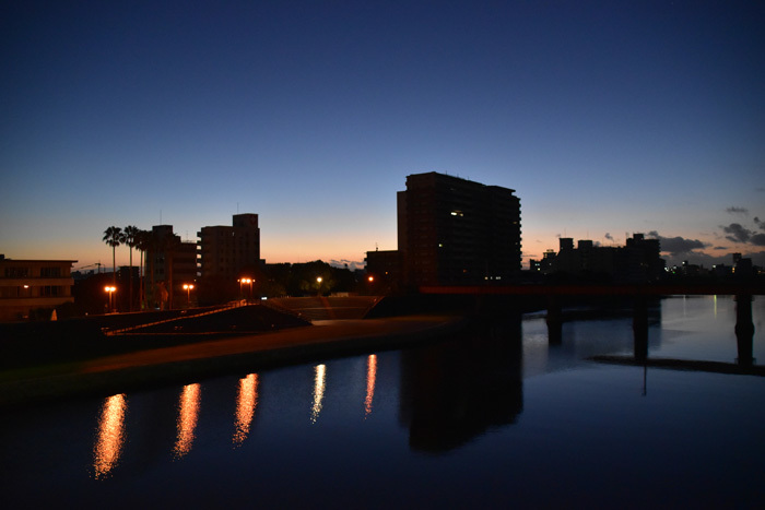 c0049299_22573451.jpg