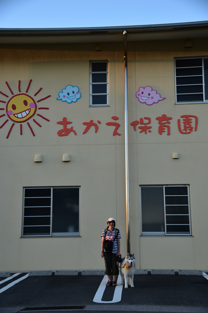 c0049299_23145830.jpg