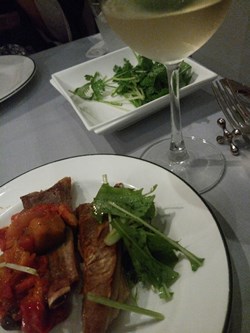 a0236300_18114038.jpg