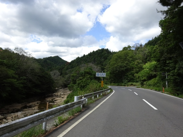 c0266004_11155952.jpg
