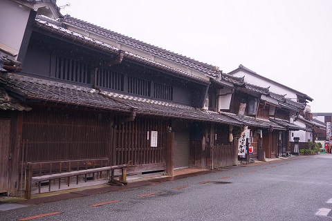 f0217507_18283174.jpg