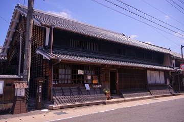 f0217507_18331156.jpg