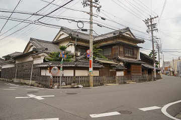 f0217507_18351643.jpg