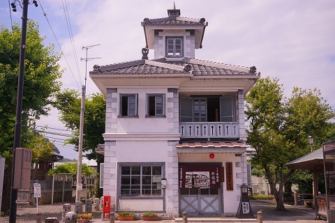 f0217507_18374235.jpg