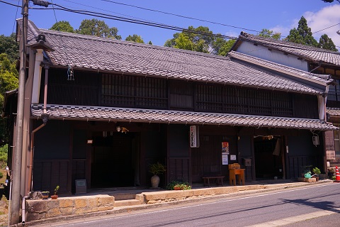 f0217507_1847669.jpg