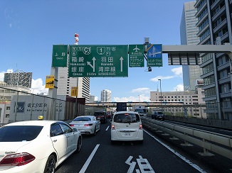 d0091909_10415998.jpg