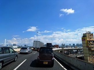 d0091909_10421028.jpg