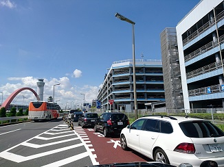 d0091909_10452018.jpg