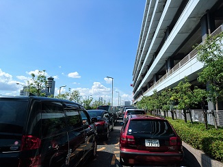 d0091909_10453195.jpg