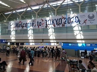d0091909_10473236.jpg