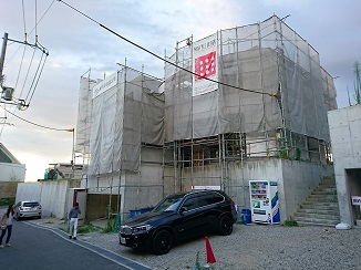 d0091909_1165290.jpg