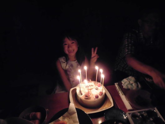 b0035611_22482290.jpg