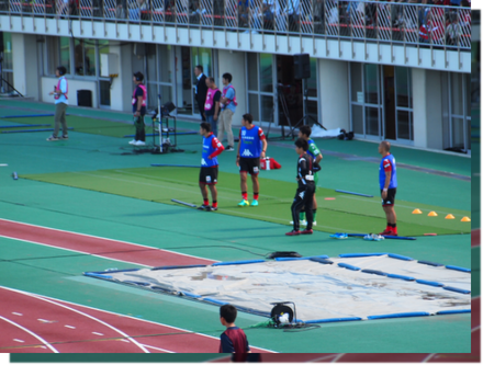 a0114514_2005651.png