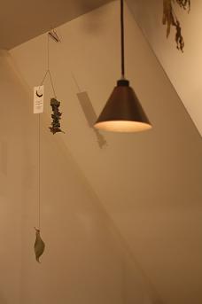 a0139315_14151366.jpg