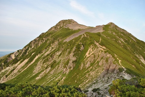 f0000521_544923.jpg