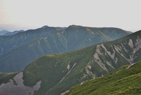 f0000521_55012.jpg
