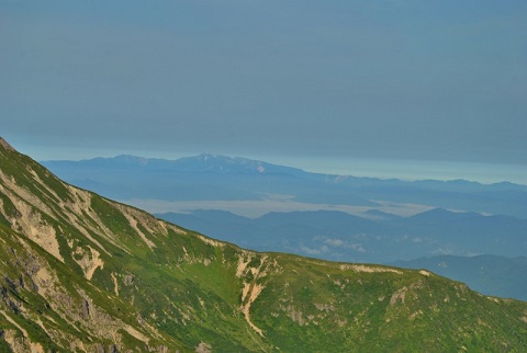 f0000521_601761.jpg