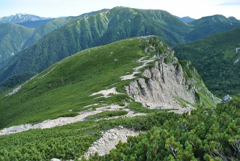 f0000521_6223060.jpg