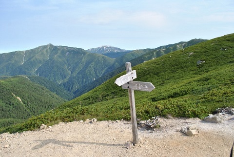 f0000521_6254762.jpg