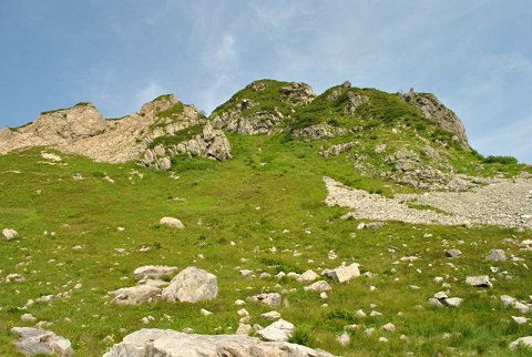 f0000521_6294052.jpg