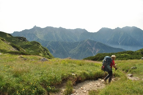 f0000521_6324666.jpg