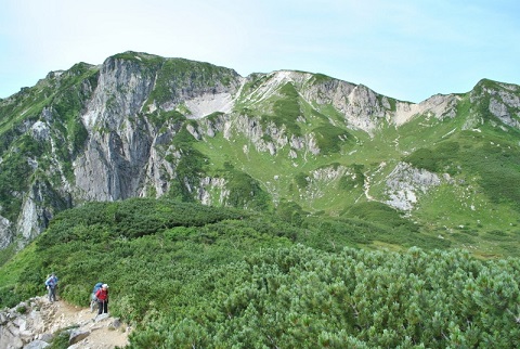 f0000521_6401955.jpg