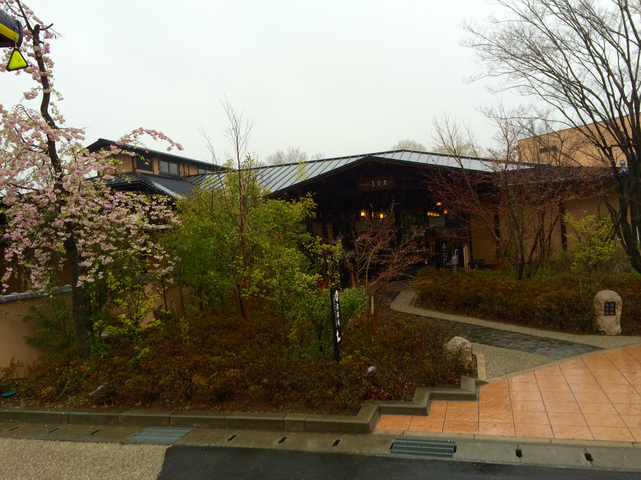 d0352022_15414173.jpeg