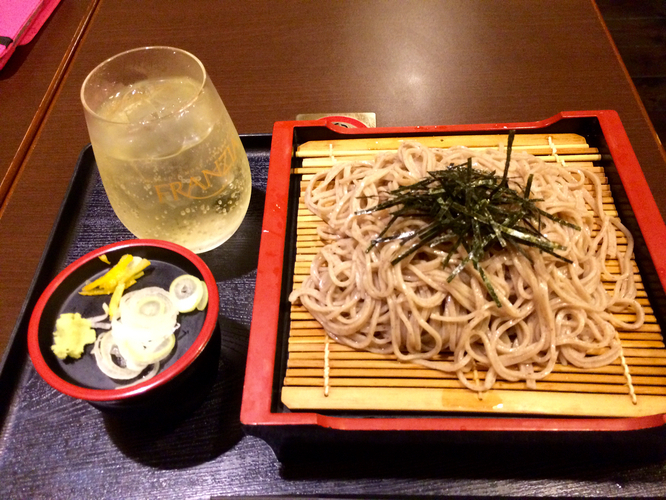 d0352022_15421090.jpeg