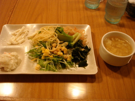 d0250123_23151938.jpg