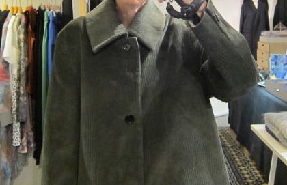 f0170424_10234554.jpg
