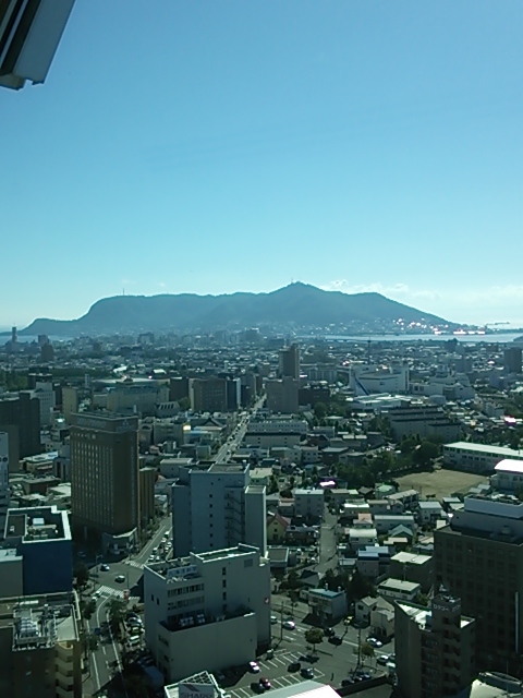 b0082125_12114208.jpg