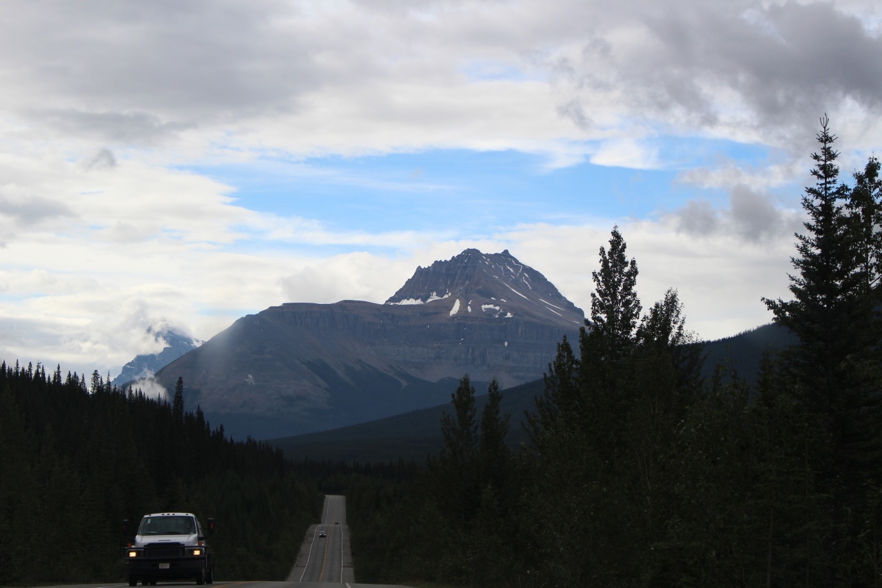 a0355629_23581027.jpg
