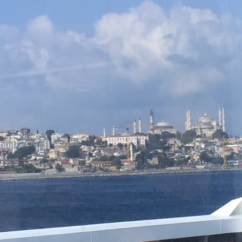 b0206831_09213417.jpg