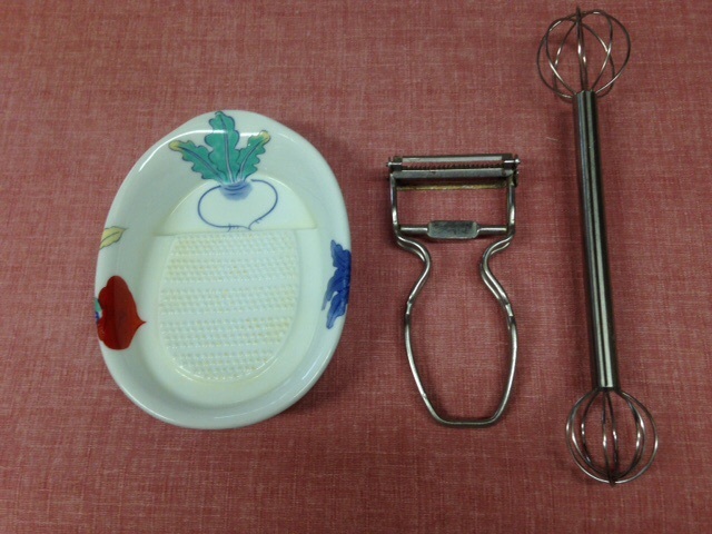 c0241434_11411353.jpg