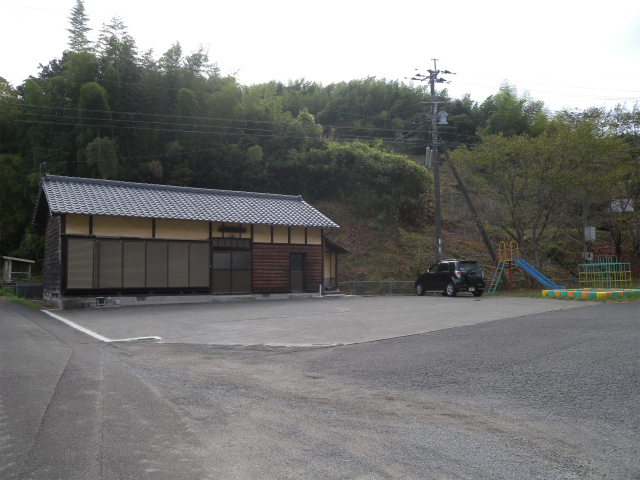e0272335_1504264.jpg