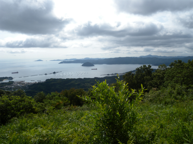 e0272335_1532283.jpg