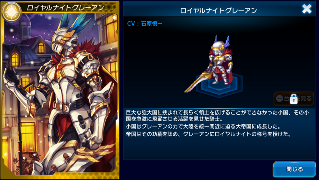 c0063939_013943.png