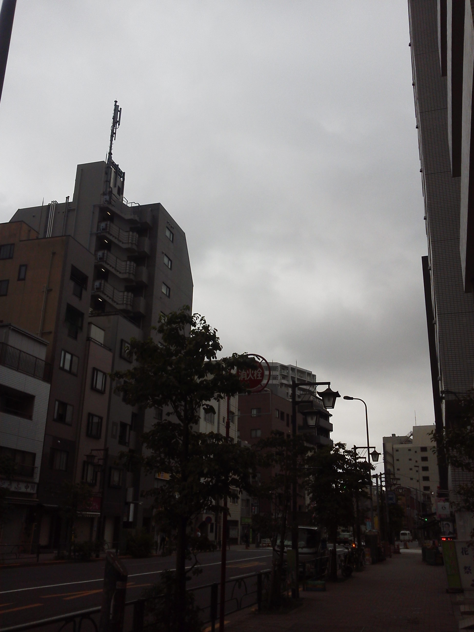 b0031140_2173225.jpg