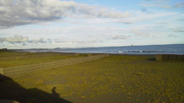 e0228240_18372468.jpg