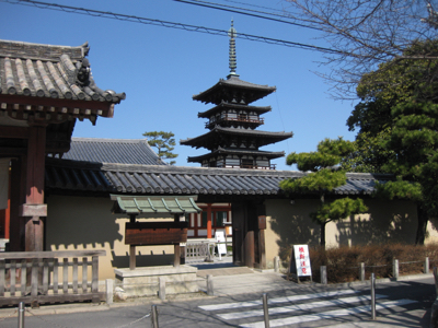 f0141840_03163124.jpg