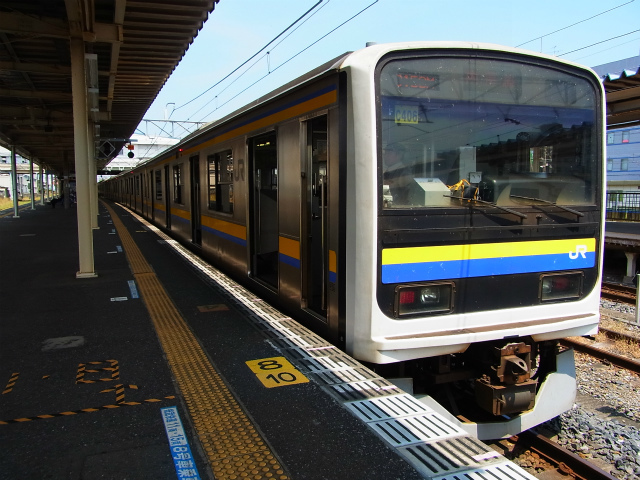 a0087341_08111407.jpg