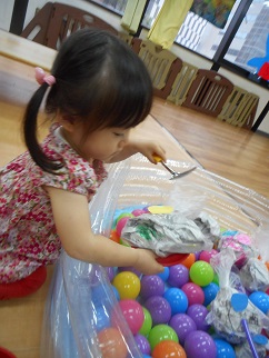 d0148342_11483980.jpg