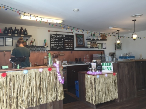 e0155643_15172076.jpeg