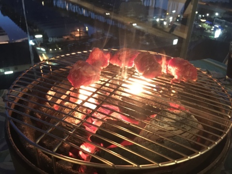 e0155643_15222130.jpeg