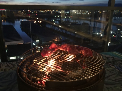 e0155643_15231801.jpeg