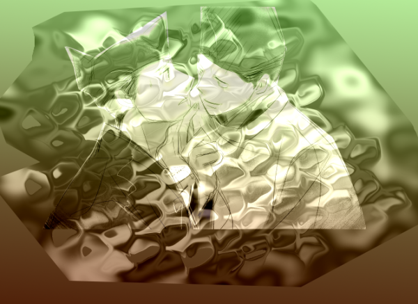 b0232447_09382797.png