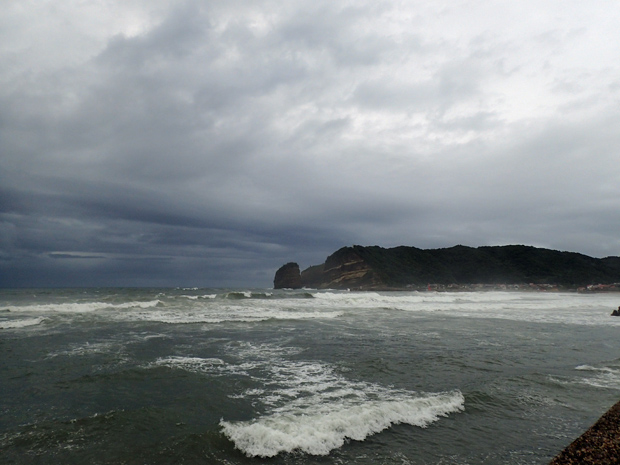 f0214649_418268.jpg