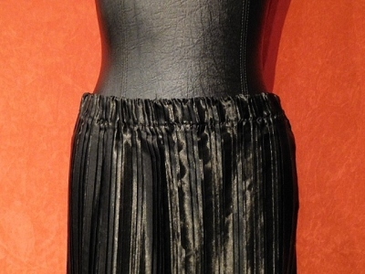 a0159652_19504304.jpg