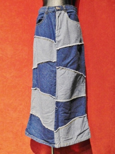 a0159652_19504945.jpg
